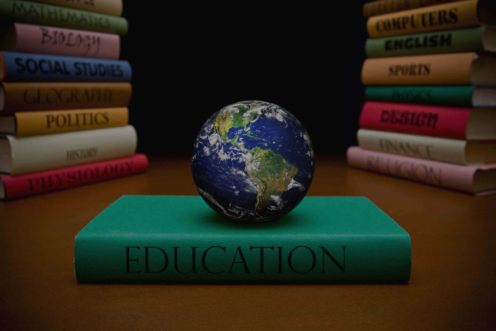 Best Education